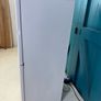 Essentials CE55CW18 fridge freezer Image 6