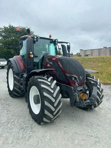 Valtra Other 2017
