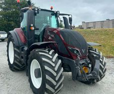 Valtra Other 2017