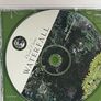 Windchime  Waterfall CD Image 3