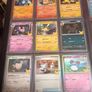 pokemon cards Image 4