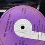 Deep Purple vinyl lp Irish pressing Image 5