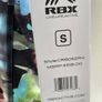 RBX capri length leggings size s/p new Image 3