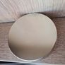 No7 Pro Artist  Perfect Glow Highlighter & Bronzer Image 5