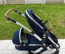 Joolz Geo Duo