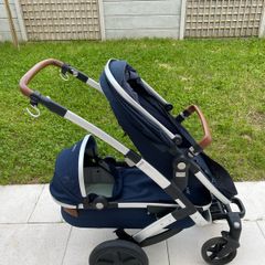 Joolz Geo Duo