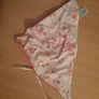 Girls bandana Image 3