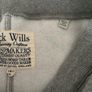 bottoms jack wills size 10 sweatpants Image 9