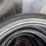 almost new tyres Image 2