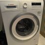 Washing machine Bosch Image 3
