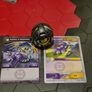 BAKUGAN Battle League Coliseum Image 6