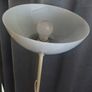 IKEA TAGARP Floor Uplighter / Reading Lamp - White Image 6