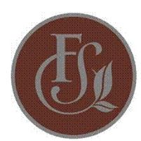 Four Seasons Hotel, Monaghan Jobs in Ireland