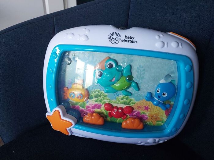 toy bundle