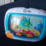 toy bundle Image 7