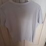 Ladies T-shirt Image 3