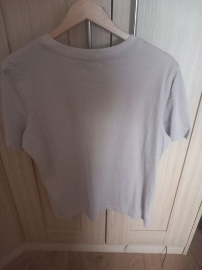 Ladies T-shirt
