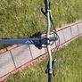 2023 Nukeproof Mega 290 Alloy Comp Bike Image 6