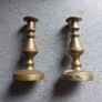 Candle Sticks Image 2