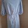 H&M dress Image 2