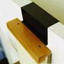 cat climber door Image 2