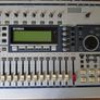 Yamaha AW1600 Audio Workstation - Price Drop Image 2