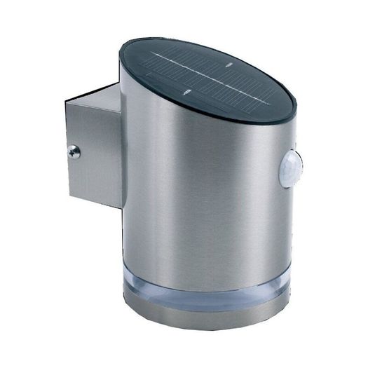 Premium Outdoor Solar Lights