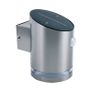 Premium Outdoor Solar Lights Image 8