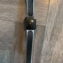 Apple Watch SE, Nike edition 44mm Image 2