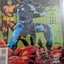 Batman Issue 508 + 509 Cgc 9.8 Graded Comic Books Azrael Knightfall Knightquest Marvel DC Image 9