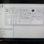Gaming Pc Rtx 4070 32 Gb Ram Image 2