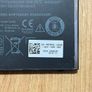 USED Battery For Dell Latitude E5270 E5470 E5570 P48F001 Precision 11.4V 47Wh NGGX5 Image 3