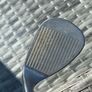 Ping 58 deg black widow grip Image 3