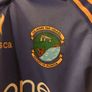 clann na ngael gaa jersey Image 2