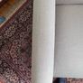 Grey armchair Image 5