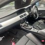 BMW 520 Msport Image 6