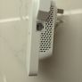 Tp-link AC1200 RE315 Image 5