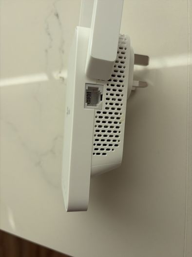 Tp-link AC1200 RE315