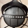 Beyerdynamic DT 990 Pro X Image 2