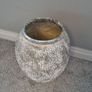 Decorative Vase Image 2