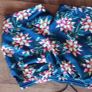 6XL Swimming Shorts Image 2