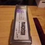Transformers Monsters: Frankentron / Megatron 6'' Image 6
