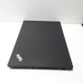 Lenovo ThinkPad T495 | AMD Ryzen 5 | 16GB RAM | 256GB SSD Laptop Image 4