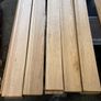 Cedar, larch and Douglas fir cladding Image 4