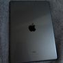 iPad 9th generation Image 3