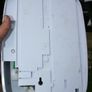 Shower Triton T80xr Image 6