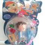 Atomic Betty Figures 2005 Playmates Image 4