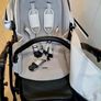 pram Image 5