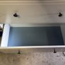 chest of drawers Image 4