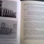 The school called Dalriada A centenary history Ireland Irish Ballymoney Antrim Image 5